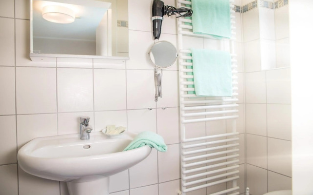 Jacobs Jens Pension Ursula