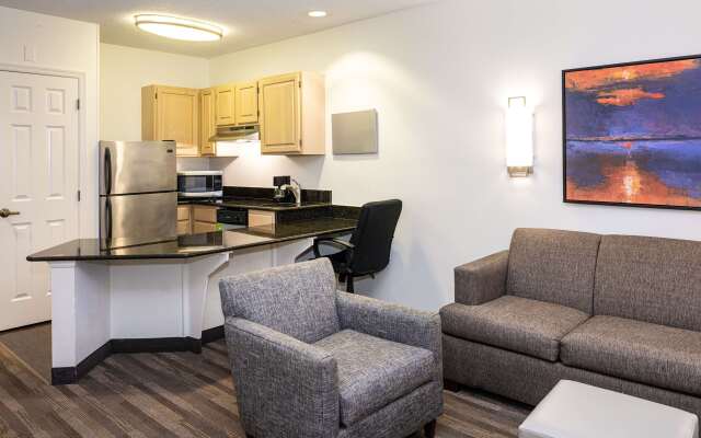 HYATT house Herndon