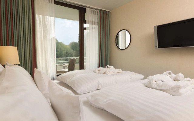 Maritim Hotel Bad Salzuflen