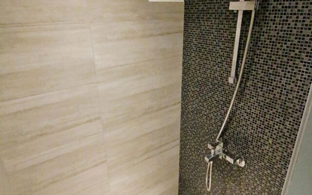 Taichung Amour Hotel