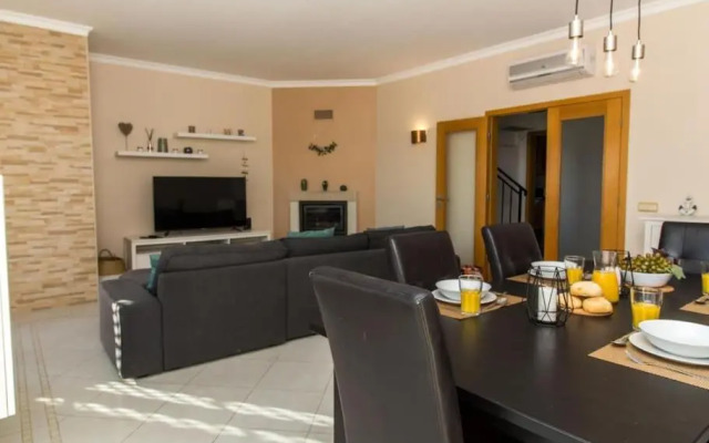 Villa Balaia Mar by Stay-ici, Algarve Holiday Rental