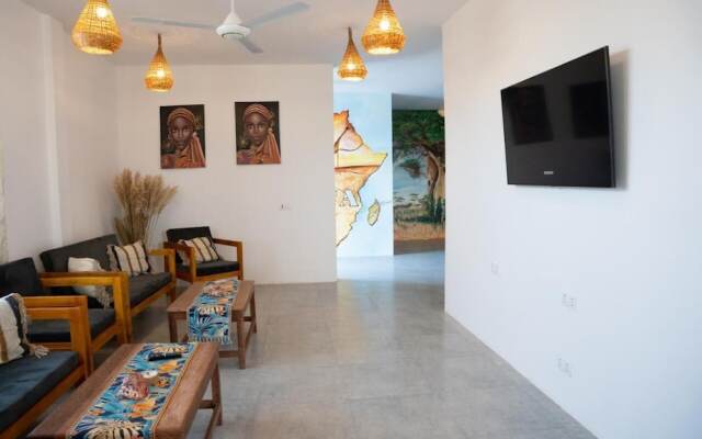 Haber Hotel & Spa