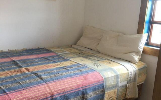 Hostal Del Mar (Adults only)