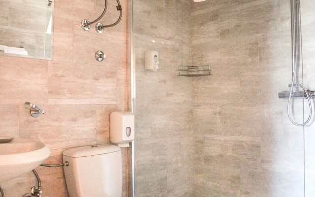 S-Club Resort Aqua Park and Spa