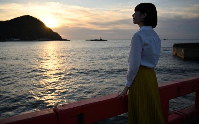 Hotel Sunresort Shonai