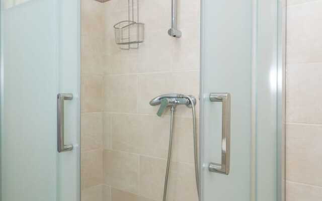 Apartamento al lado de la playa