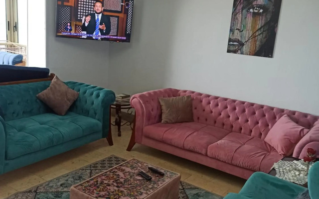 الاسكندرية