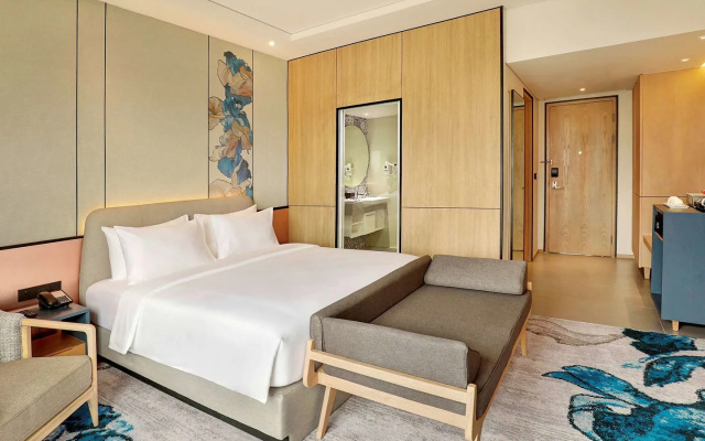 Mercure Samarinda