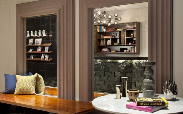 Hyatt Centric Playa del Carmen - Downtown House & Beach House