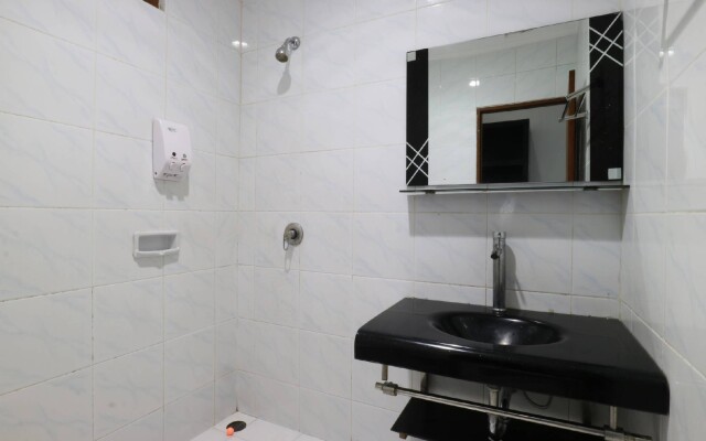 Narima Resort Bandung