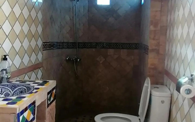 Pasta Plaza Hotel