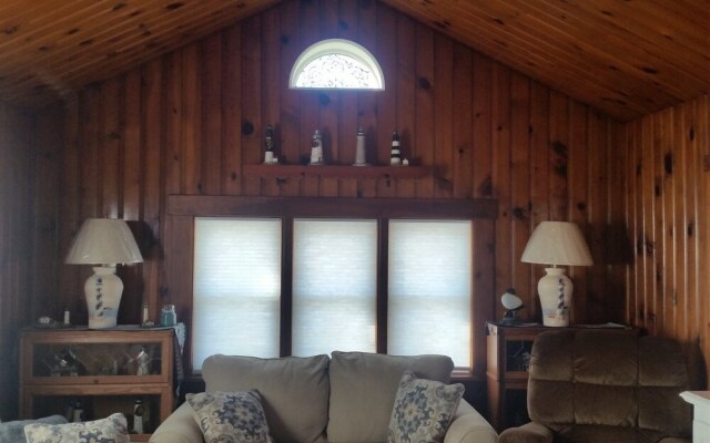 Nw413 East 21st Avenue