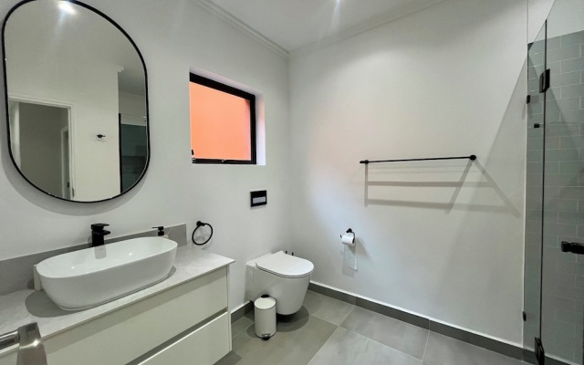 San Lameer Villa 14208