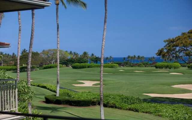 120A Waiulu Street Hualalai