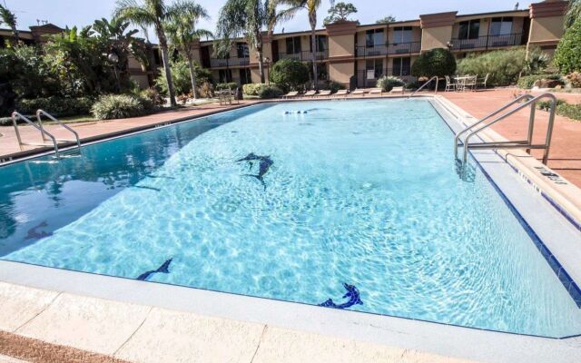 Stayable Orlando