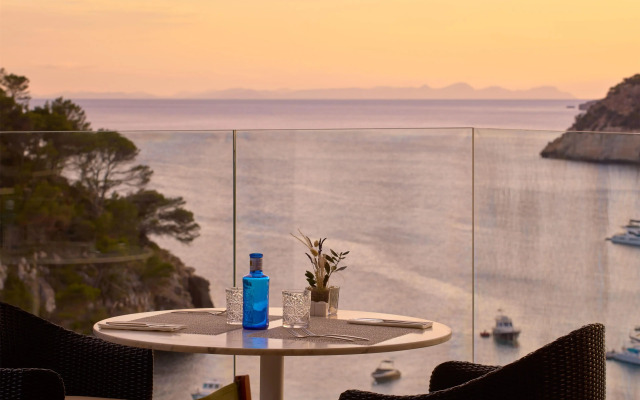 Melia Cala Galdana - Menorca