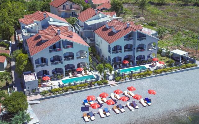 Laguna Mini Resort