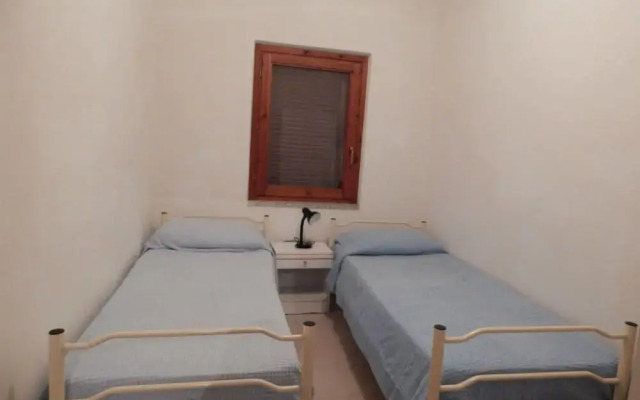 AbitaSardegna San Teodoro