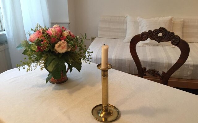 Apartment Altwien - Apartment in Vienna - Photo 5