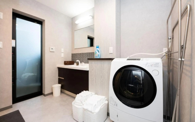 BEPPU NO YU SARA - Vacation STAY 87960 – Guest Rooms – Beppu