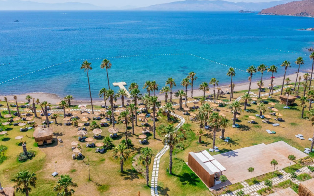 Radisson Collection Hotel Bodrum