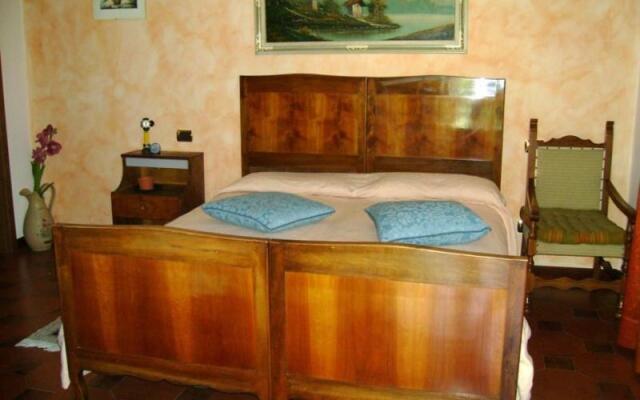 B&B Curtif
