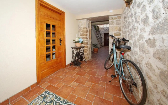 Apartments Abbazia
