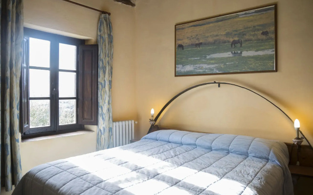 Villa Grassina