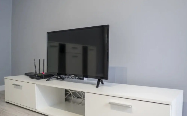 Apartment Royal VIII