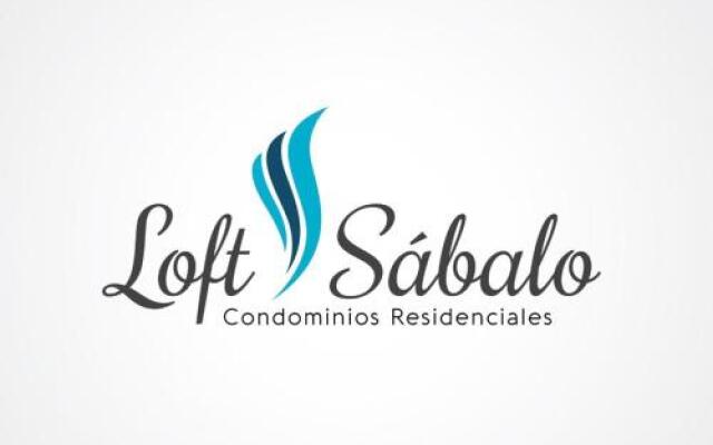 Loft Sabalo