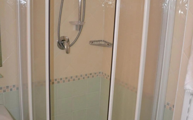 Hotel Ariston