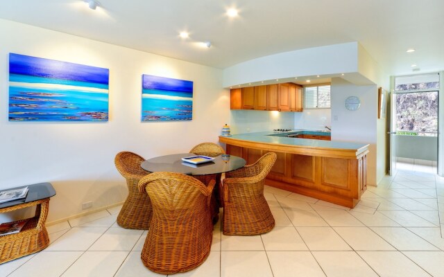 Hamilton Island Vacation Rentals
