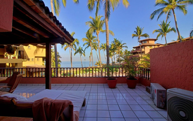 Casa Gato en los Tules