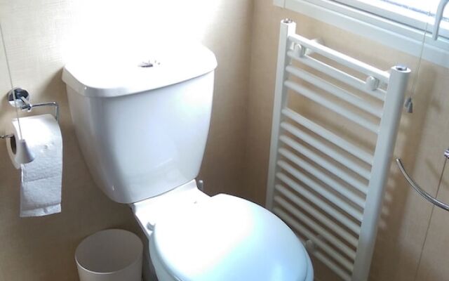 St Andrews Private Holiday Static Caravans