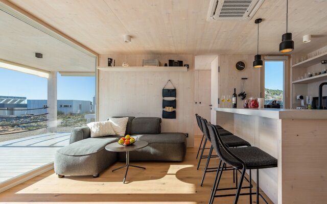 OI Concept Village Buqez & Vita