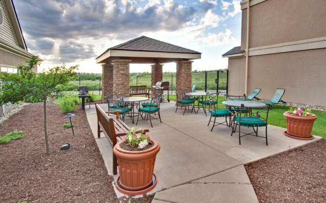 Staybridge Suites Davenport by IHG