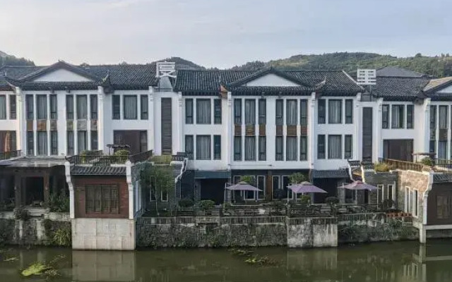Baduli Homestay