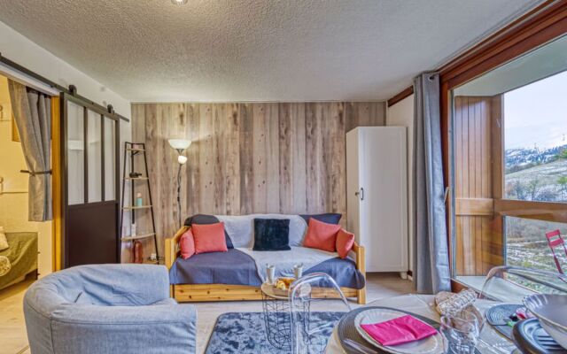 Vostok Zodiaque 29329