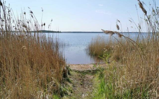 Sea Domicile Goitzsche