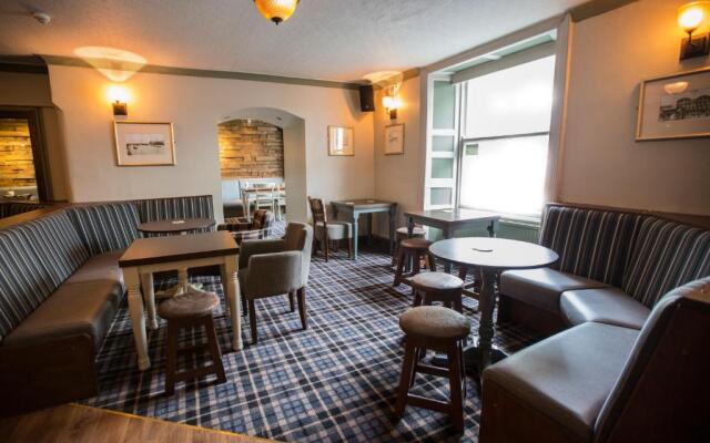 The Sun Inn