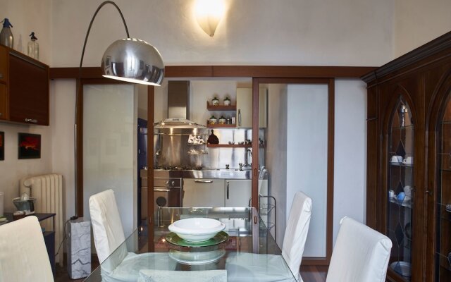 Imperial Suite la Lizza