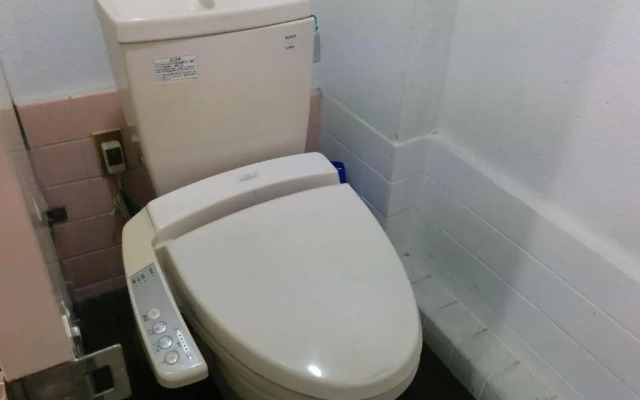 Hotel Raizan South Building