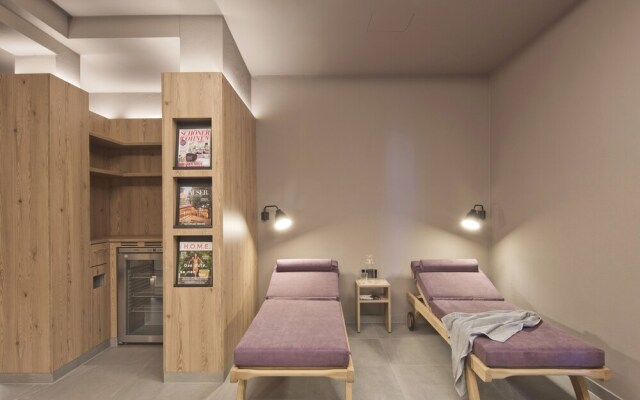Hapimag Resort Sonnleitn