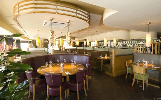 Premier Inn Ashford - Eureka Leisure Park