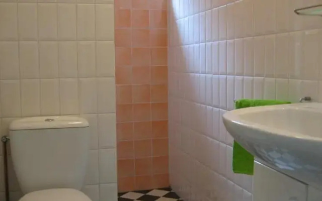 Bed and Breakfast in Nijmegen: B&B Pollux