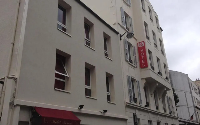 hotelImage