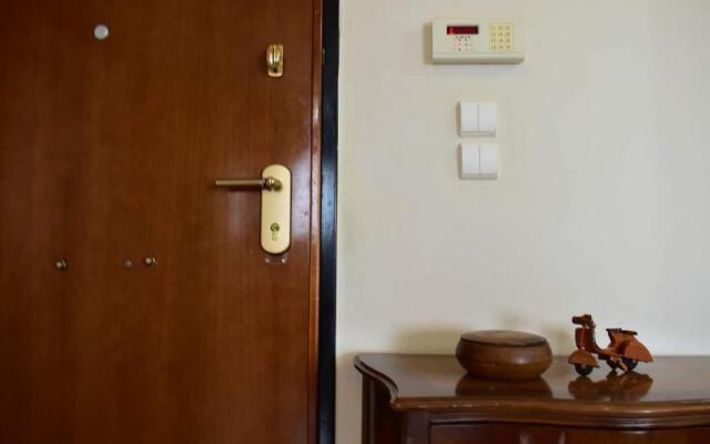 Villa Maria Chalkis Drosia -50%