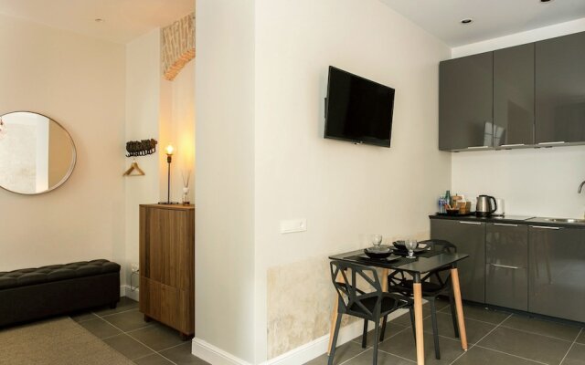 Vilnius Private Stay