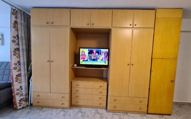 Apartamento Edificio Las Acacias (3).