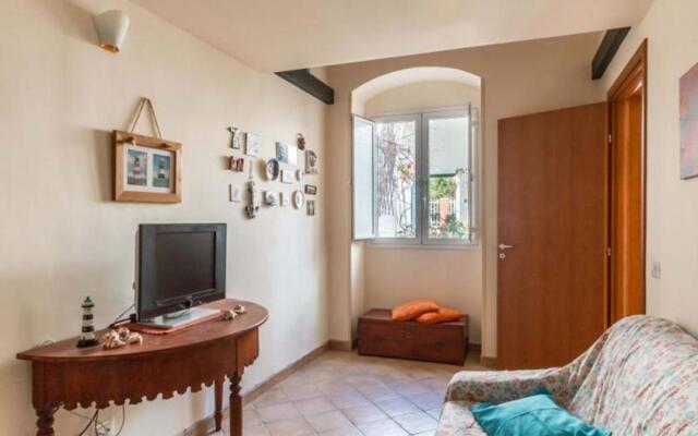 La Casa di Romi